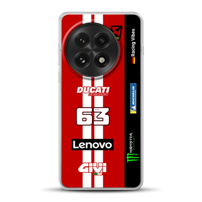 rv_0002_oneplus-13-mockup.png