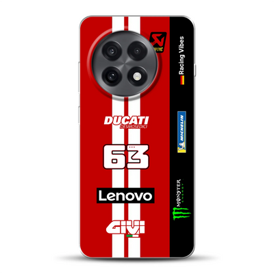 rv_0003_oneplus-13r-mockup.png