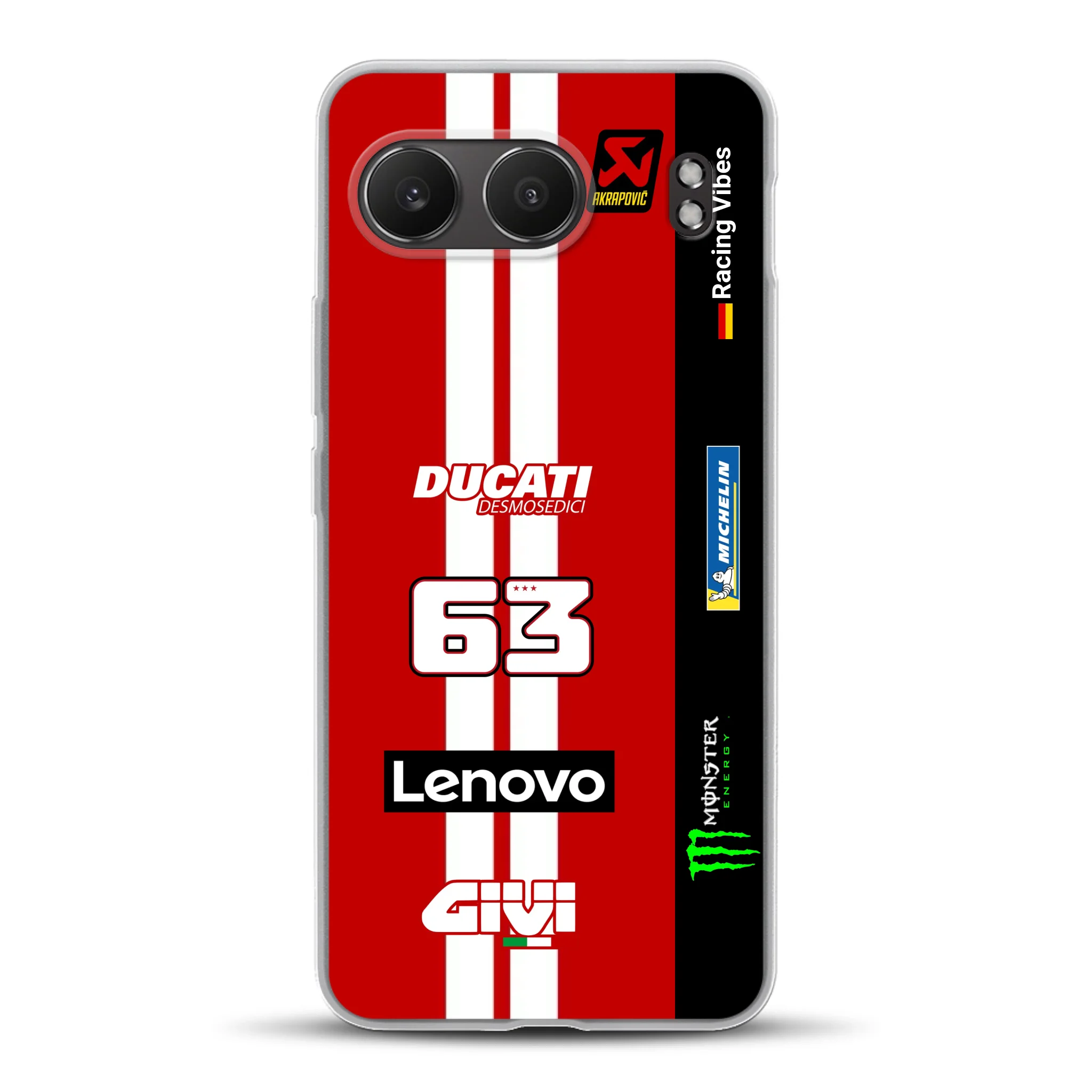 nord-4-mockup