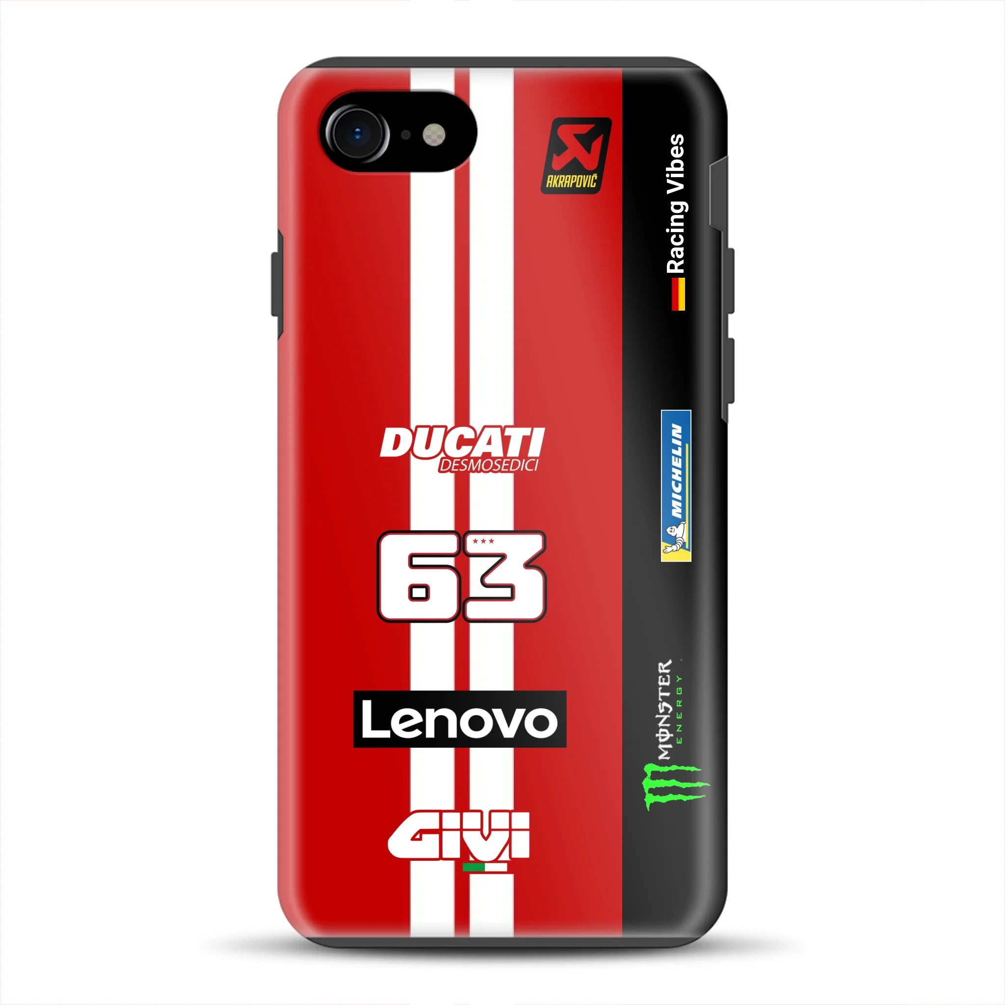 Unbenannt-1_0000_iphone-7-8-SE-2020-SE-2022-mockup.png