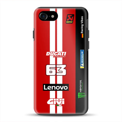 Unbenannt-1_0000_iphone-7-8-SE-2020-SE-2022-mockup.png