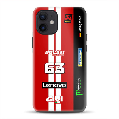 Unbenannt-1_0005_iphone-12-mini-mockup.png