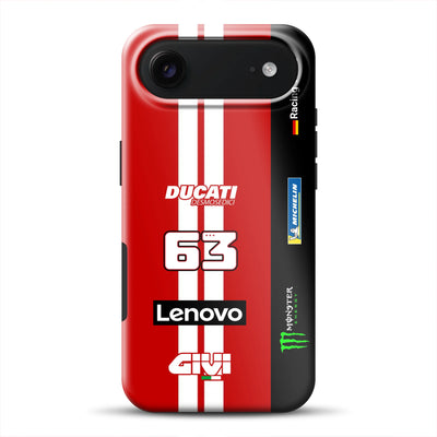 iphone-air-tough-mockup_0001_Hintergrund