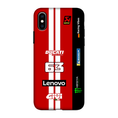 iphone-x-mockup