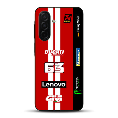 rv_0003_a26-b