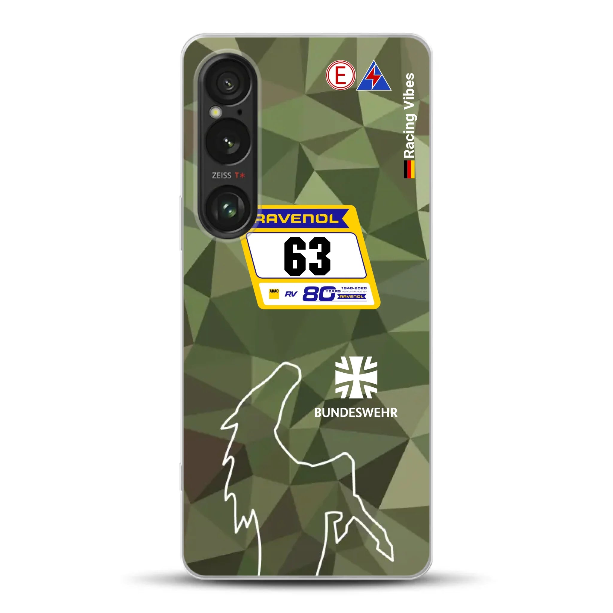 xperia-1-VI-m.png