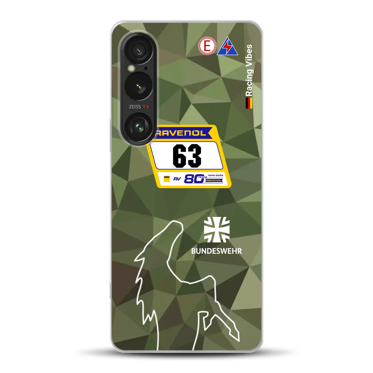 xperia-1-VI-m.png