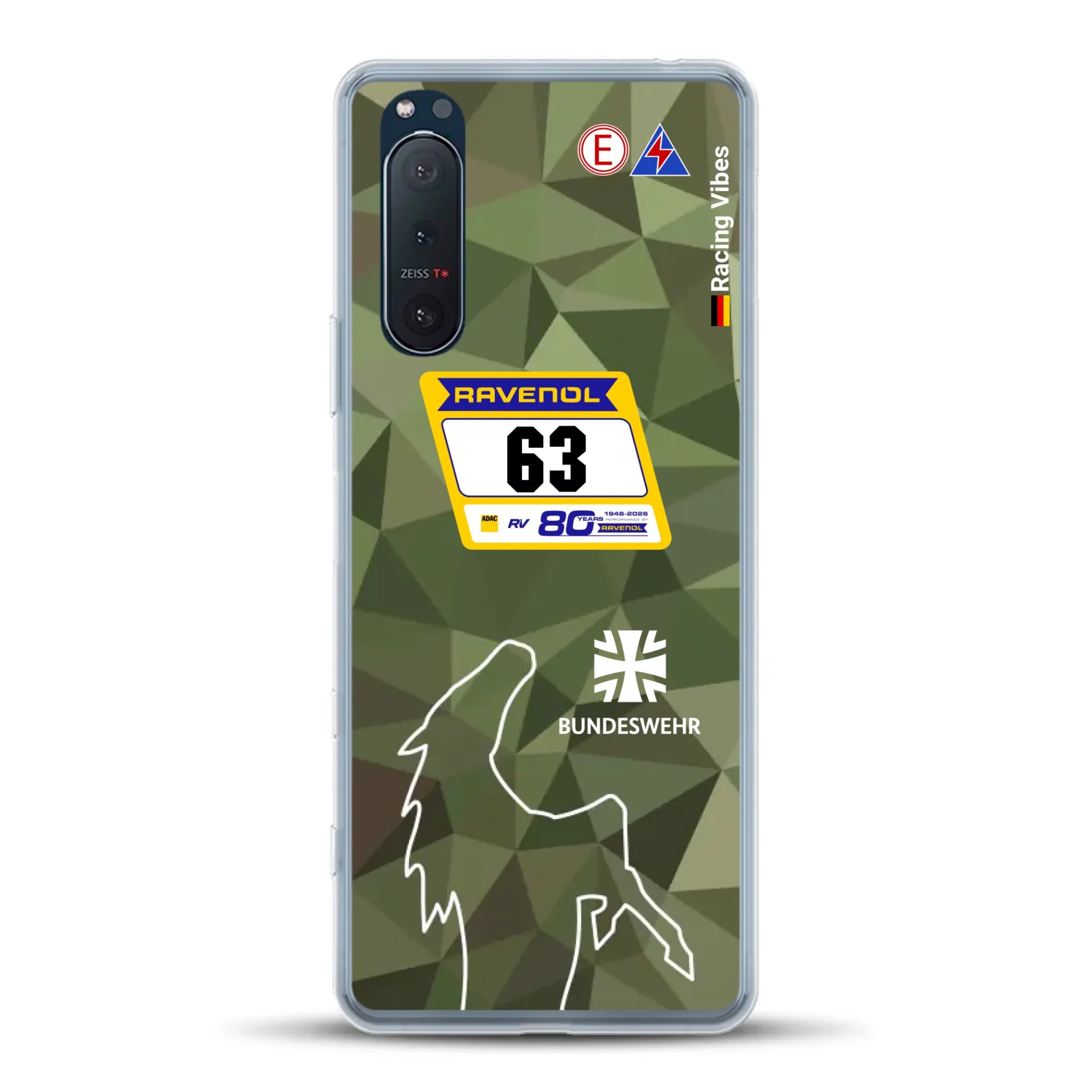 xperia-5-II-m.png