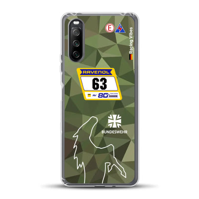 xperia-10-III-m.png