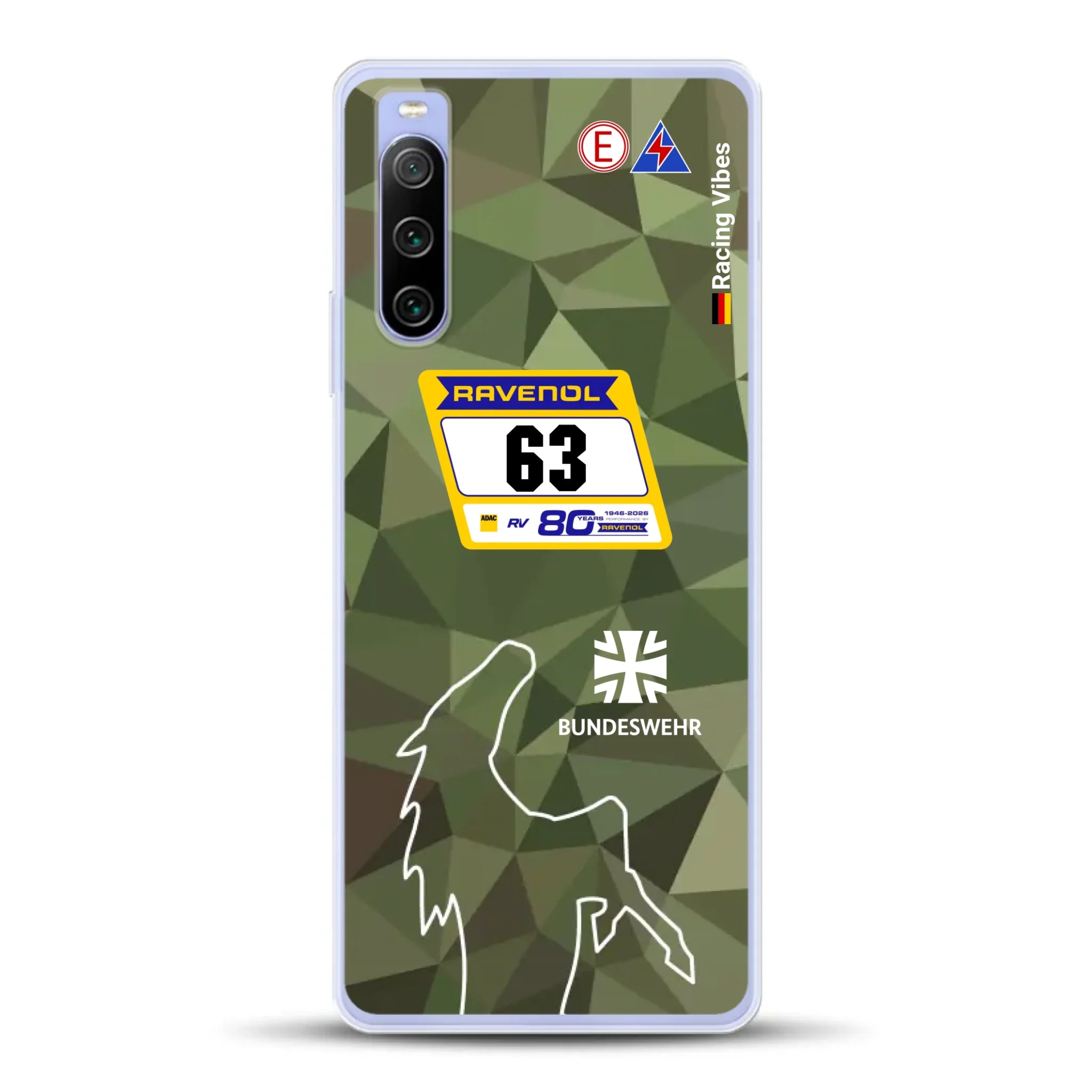 xperia-10-IV-m.png