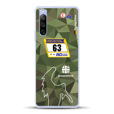 xperia-10-IV-m.png