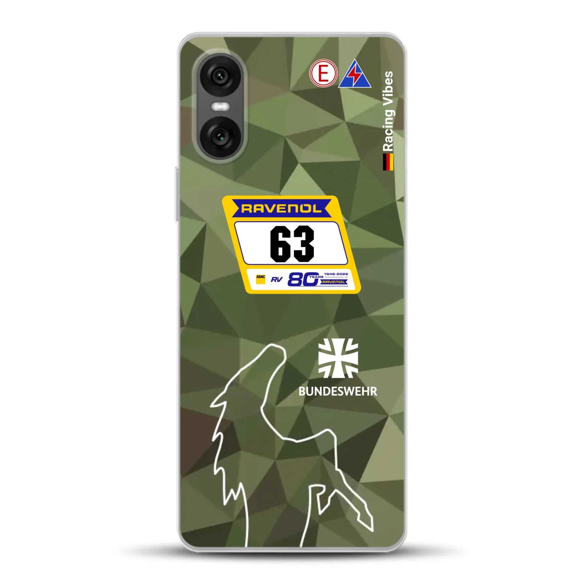 xperia-10-VI-m.png