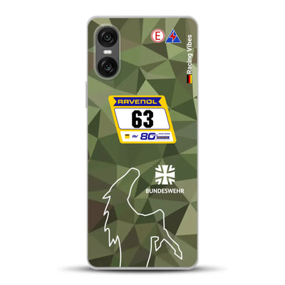 xperia-10-VI-m.png