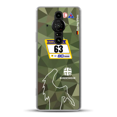 xperia-pro-I-m.png