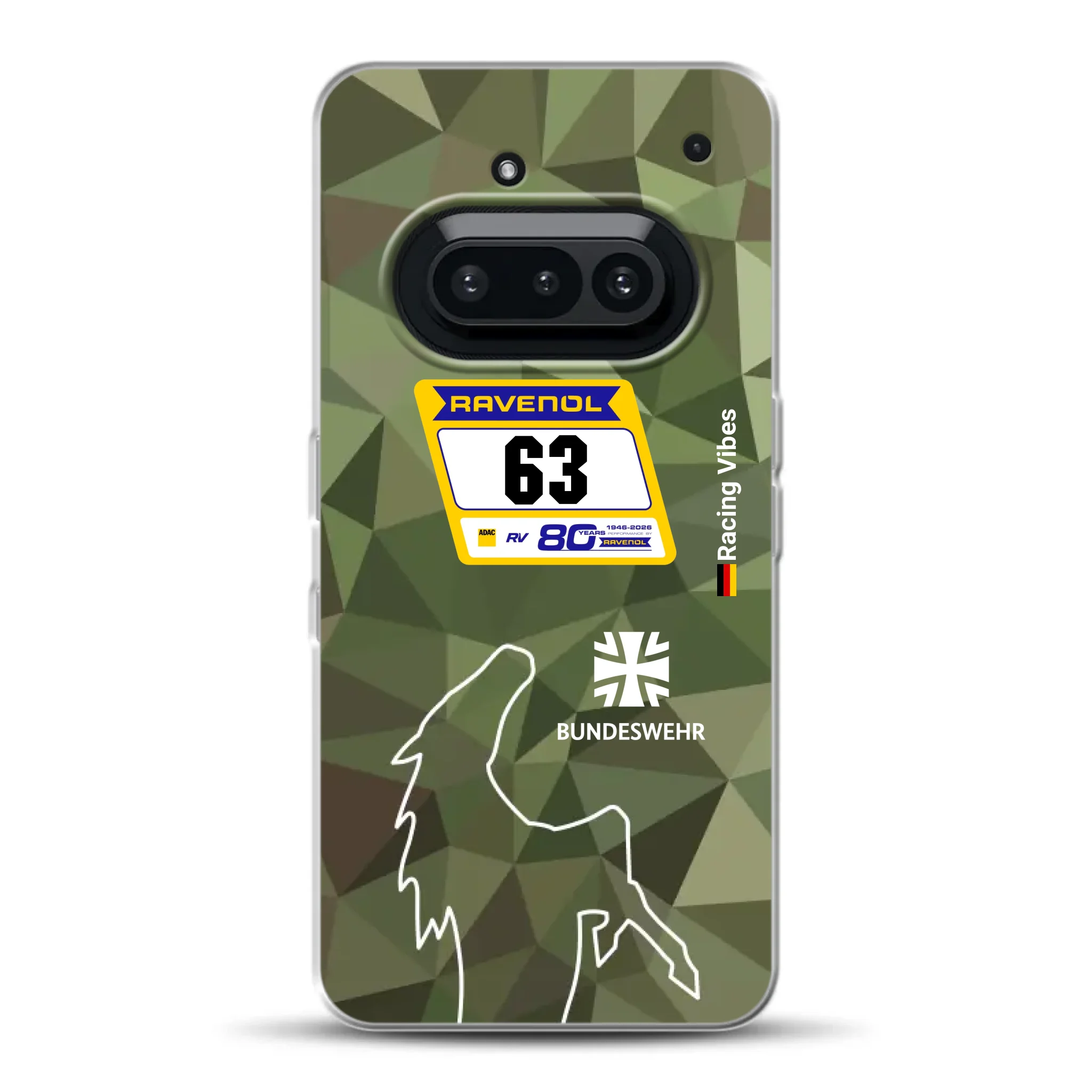 rv_0002_3amockup.png