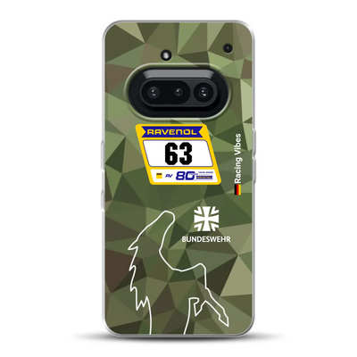 rv_0002_3amockup.png