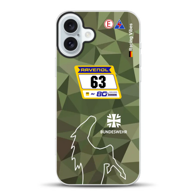 _0005_iphone-16-plus-hybrid-mockup.png