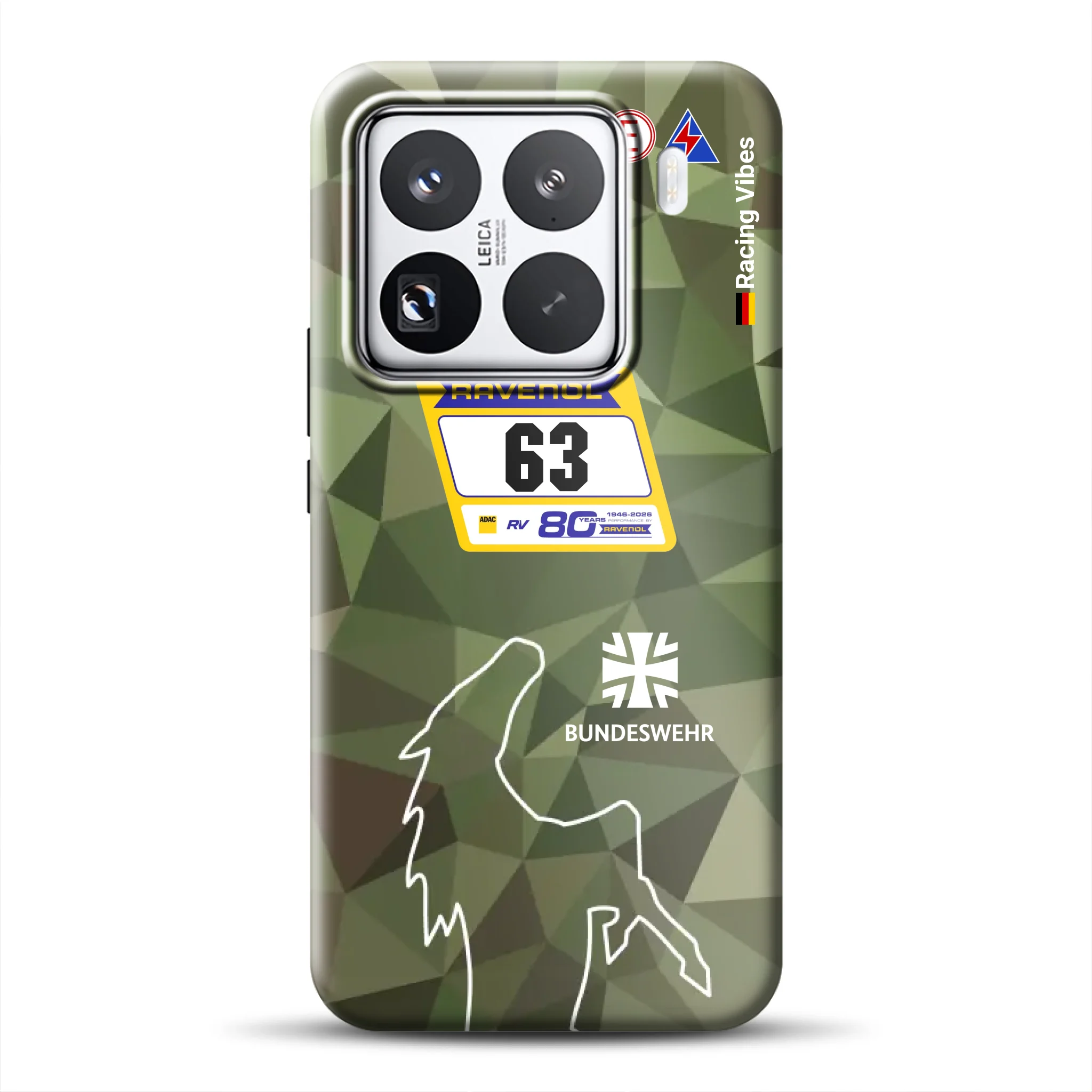 15-pro-premium-mockup