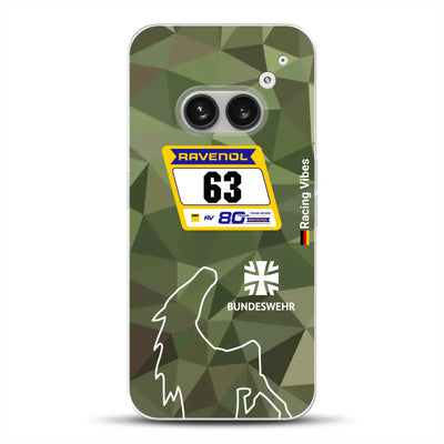 _0001_2a-mockup.png