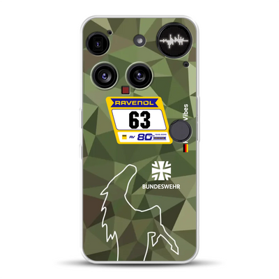 rv_0001_nphone3mockup.png