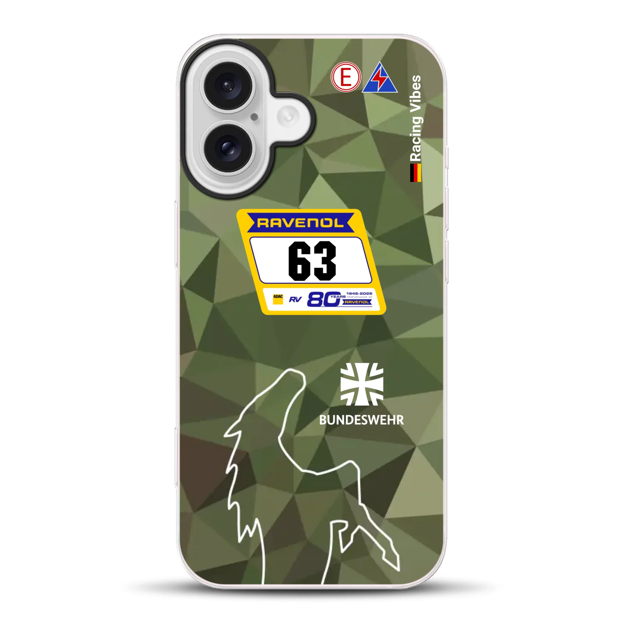 _0004_iphone-16-hybrid-mockup.png