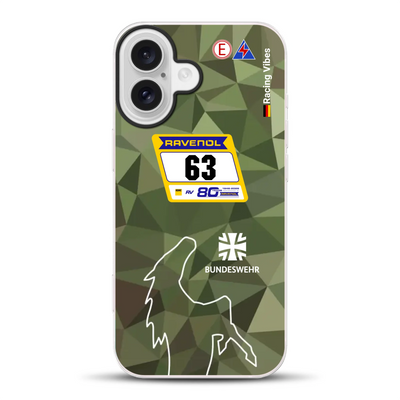 _0004_iphone-16-hybrid-mockup.png