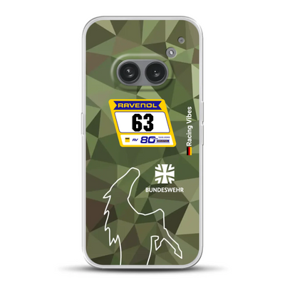 rv_0003_2aplusmockup.png