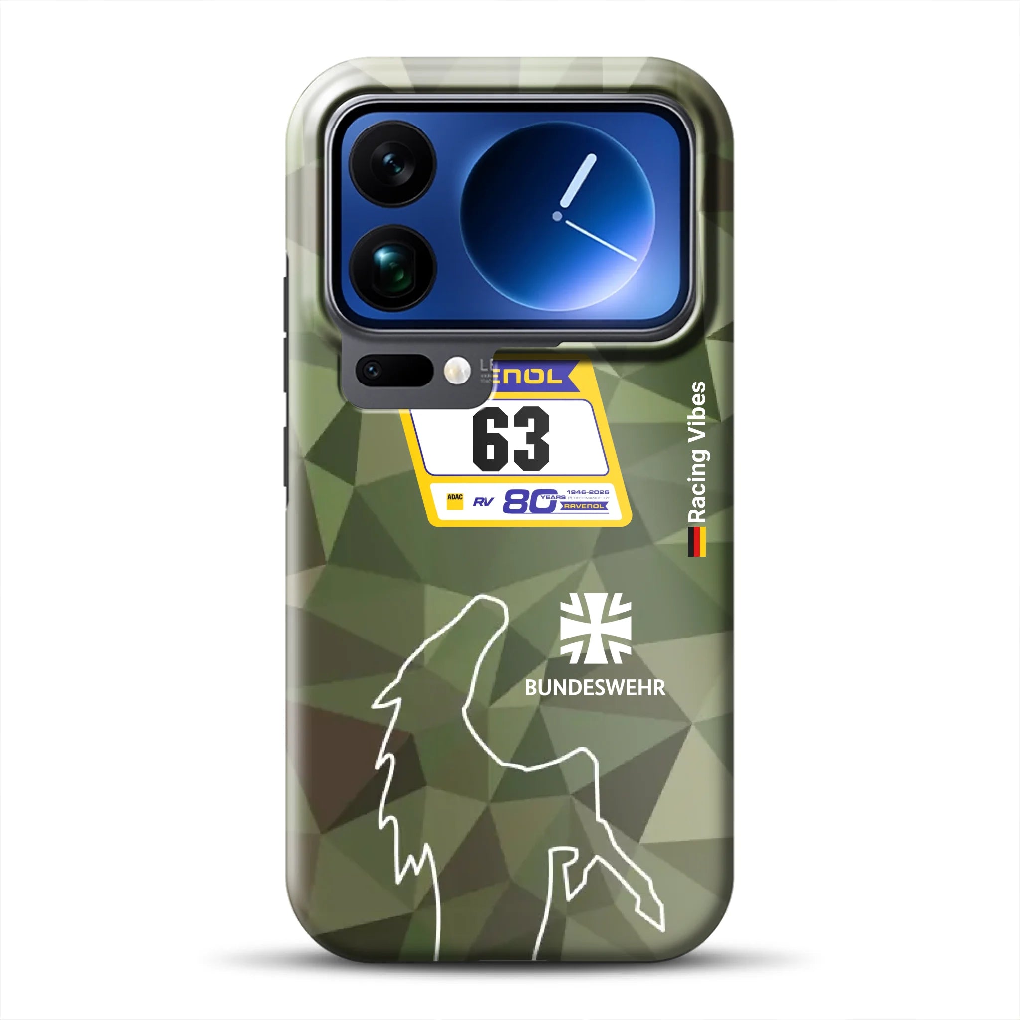 xiaomi-17-pro-tough-mockup.png