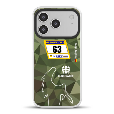 17prohybridmockup.png