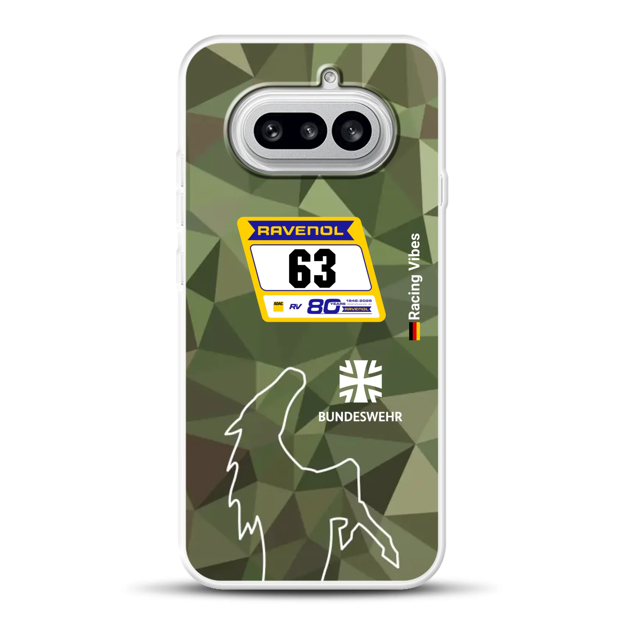 nphone4a-mockup.png