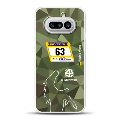 nphone4a-mockup.png