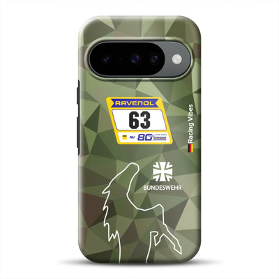 rv_0002_pixel10-10pro-mockup.png