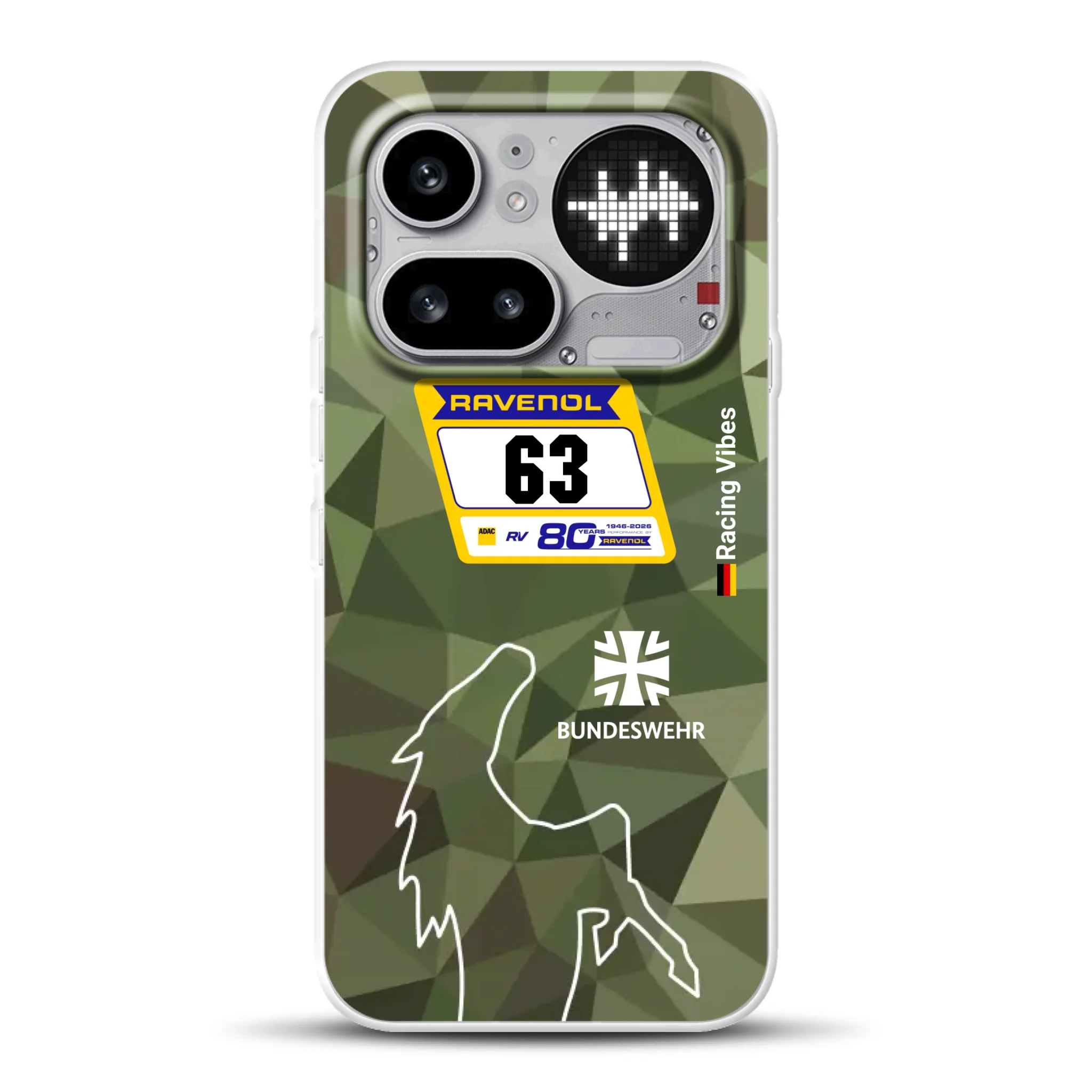 nphone4a-pro-mockup.png