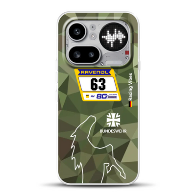 nphone4a-pro-mockup.png