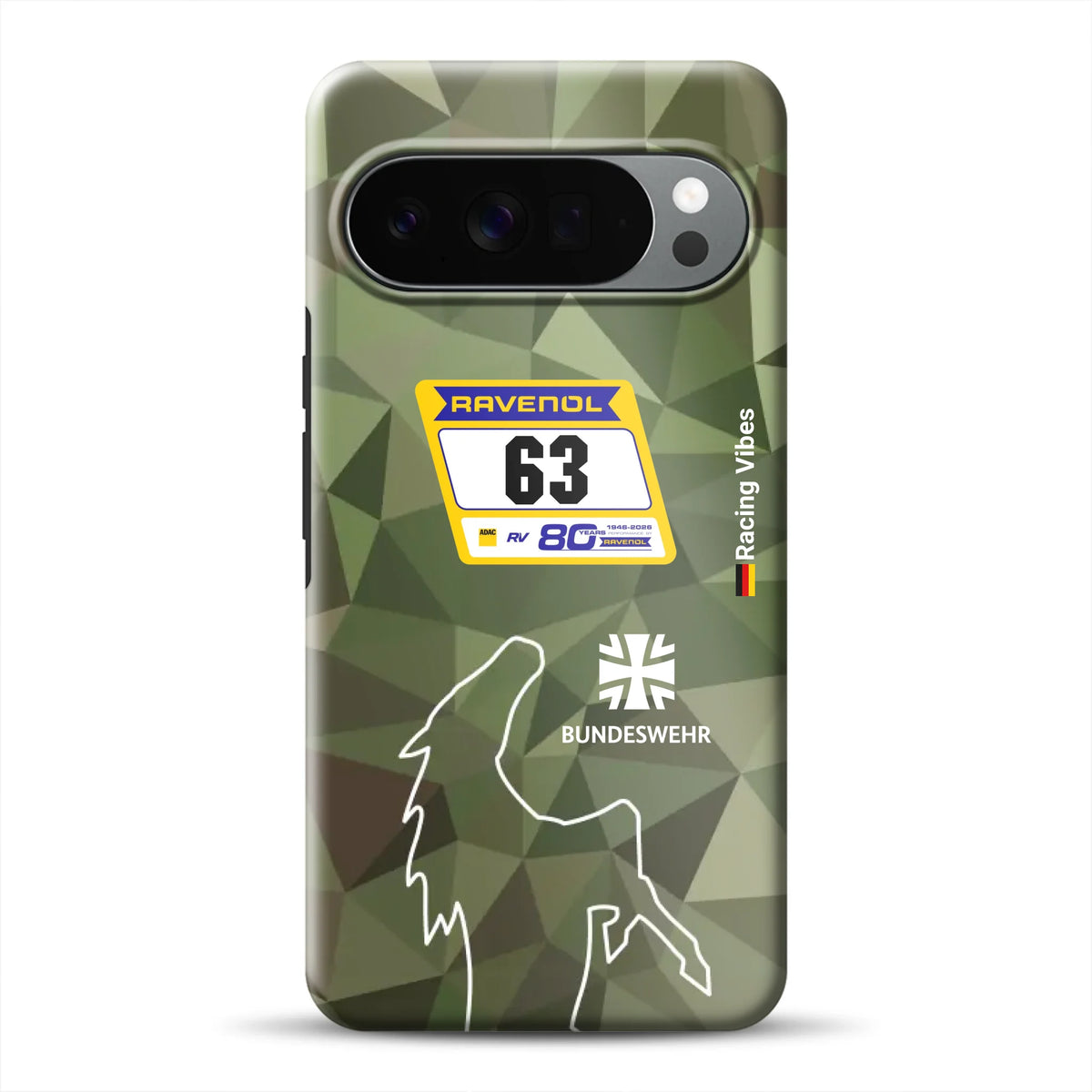 rv_0003_pixel10proXL-mockup.png