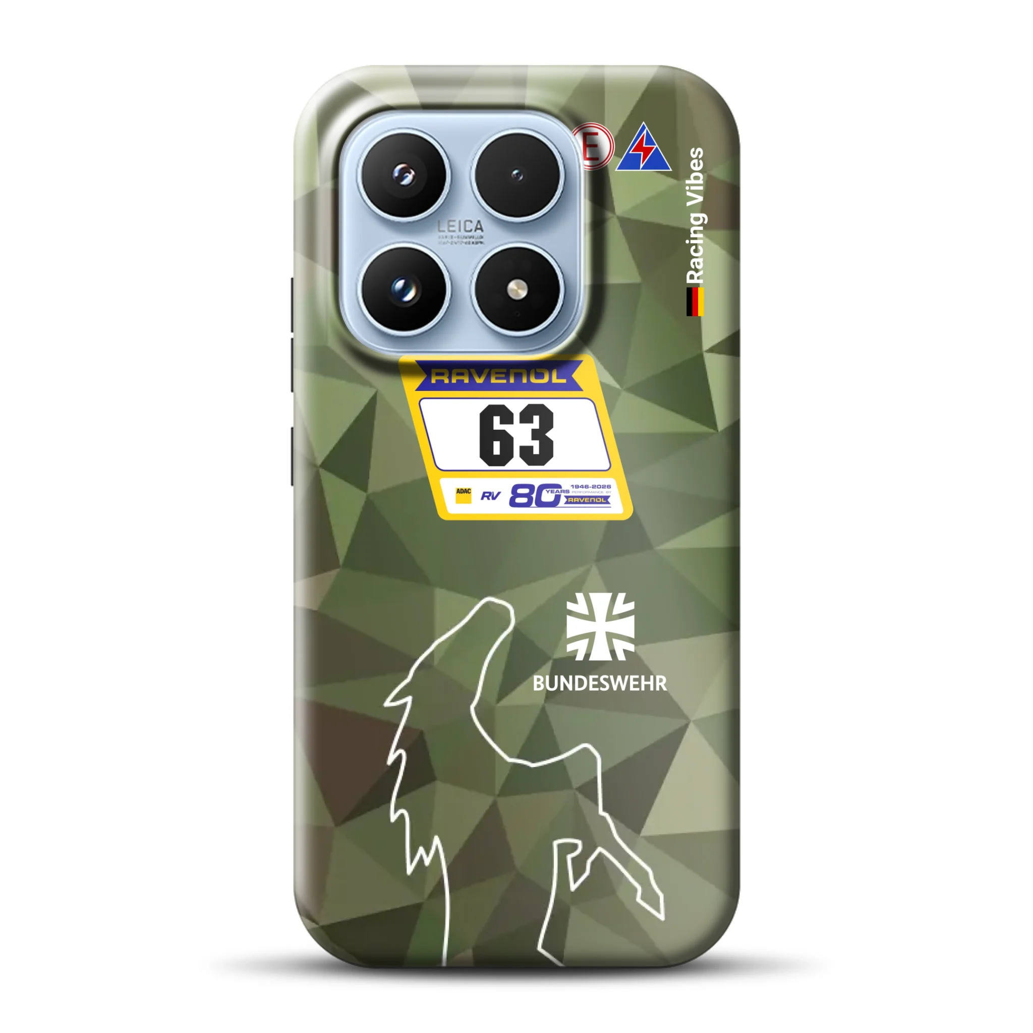 xiaomi-17-tough-mockup.png
