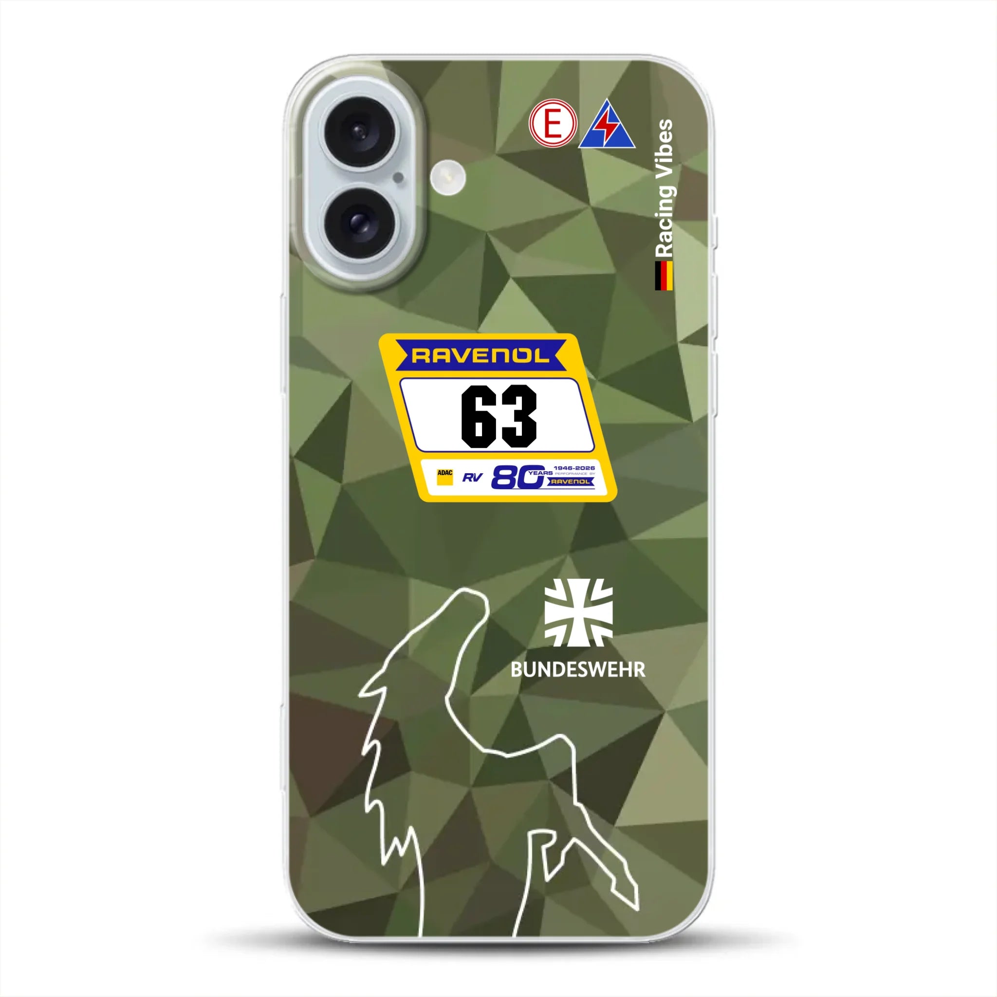 _0004_16-plus-t-mockup.png