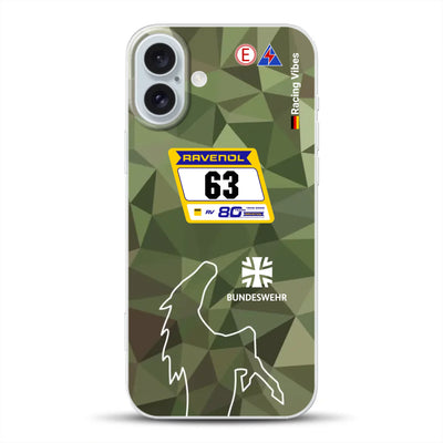 _0004_16-plus-t-mockup.png