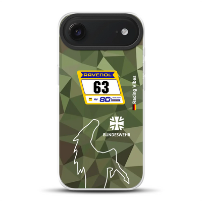 rv_0001_iphone-air-hybrid-mockup.png