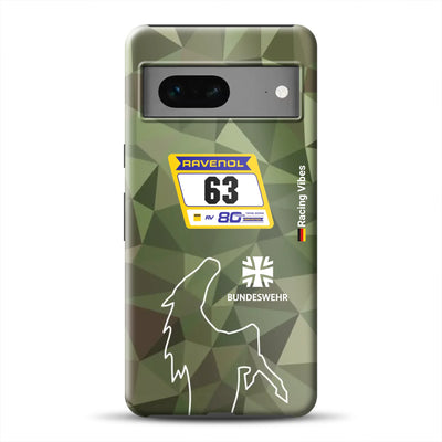 rv_0007_pixel7mockup.png