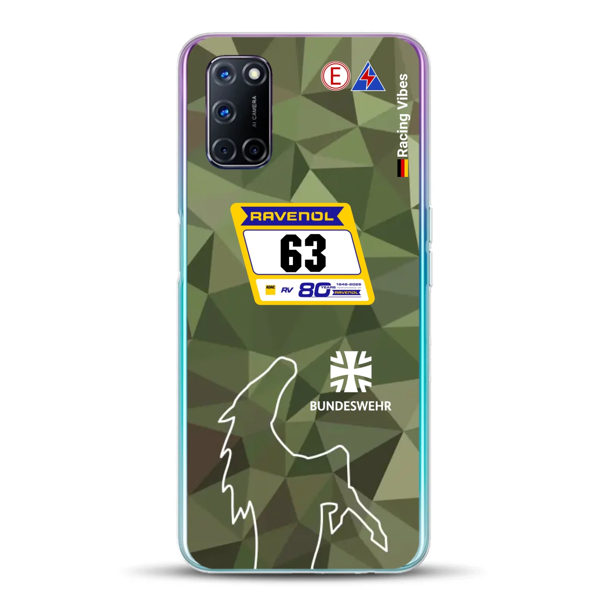 a52-a72-a92-mockup.png