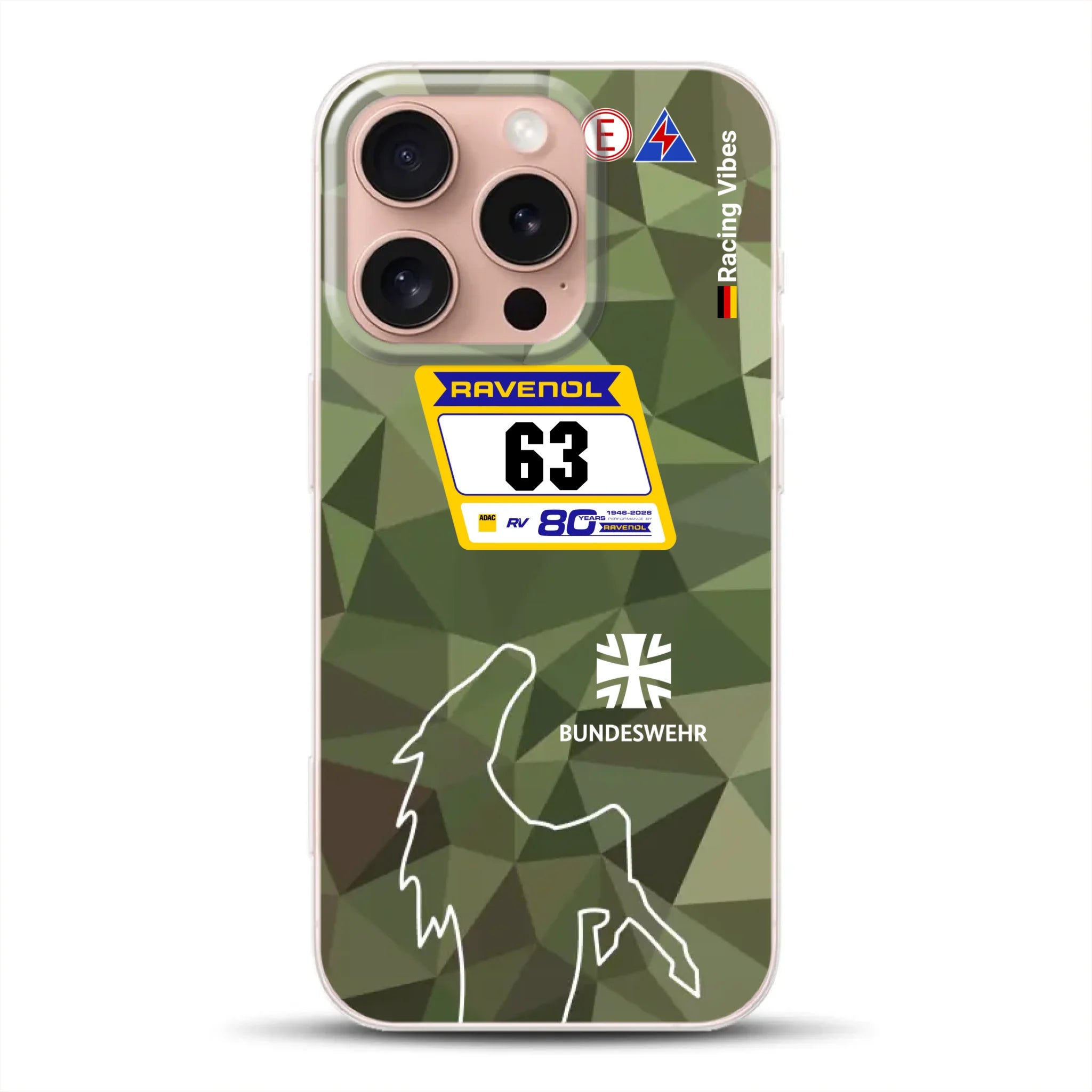 _0006_16-pro-t-mockup.png