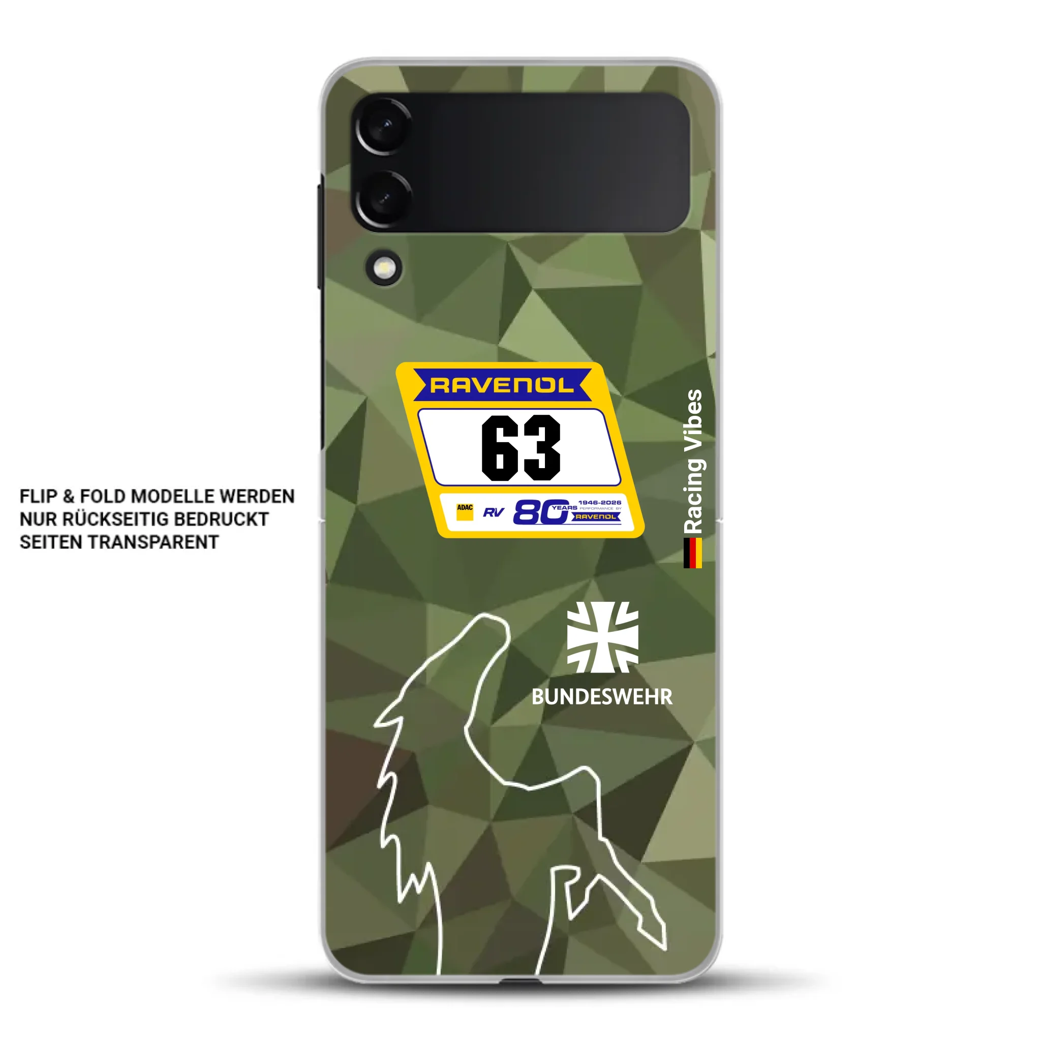 _0001_z-flip-3-hard-mockup.png