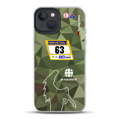 rv25_0003_hybrid-13-mockup.png