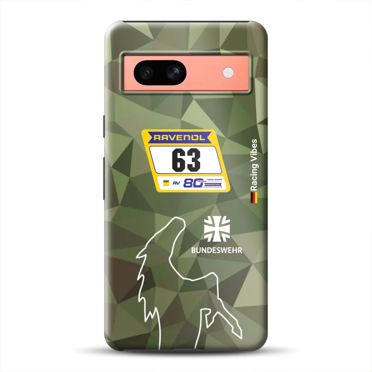 rv_0006_pixel7-a-mockup.png