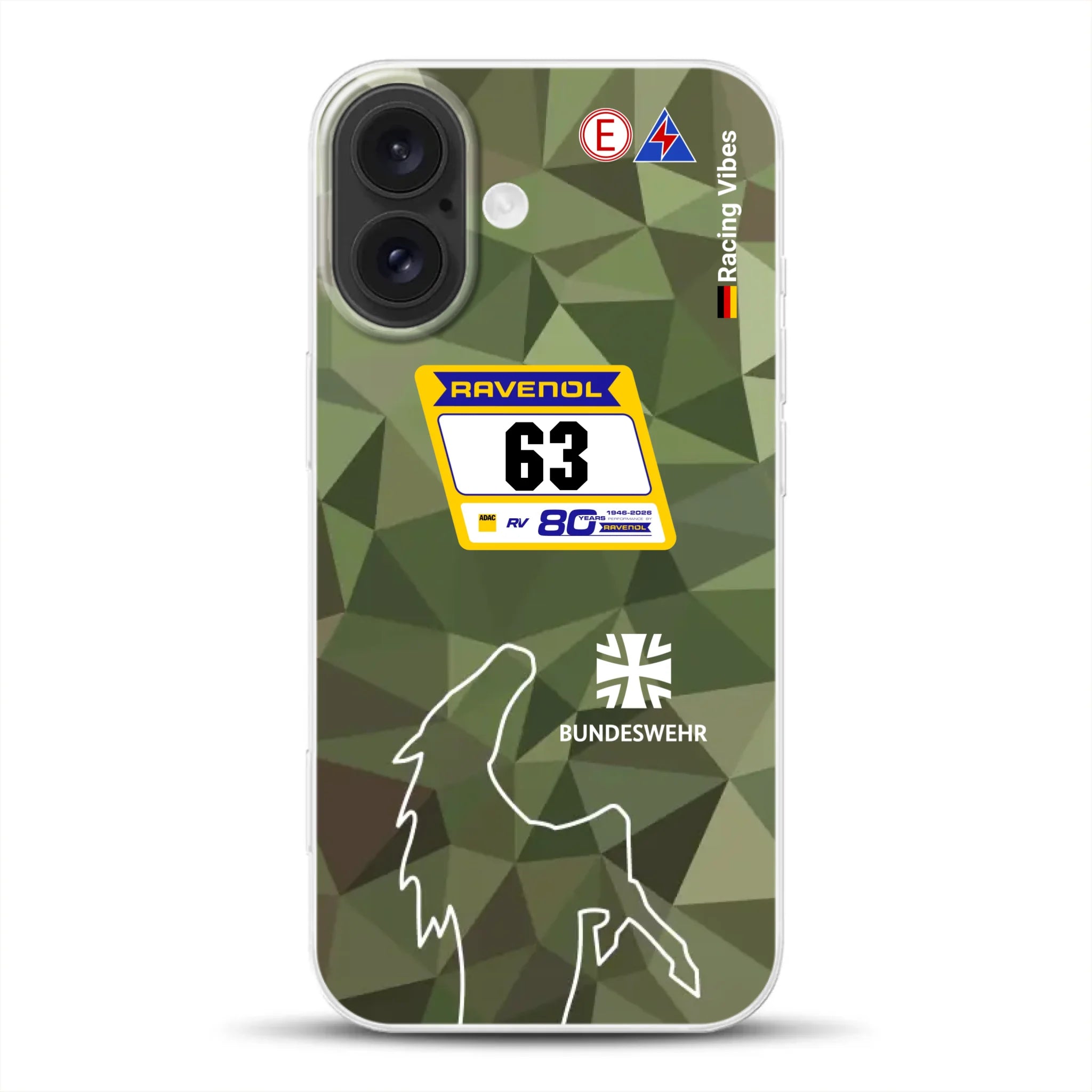_0007_16-t-mockup.png