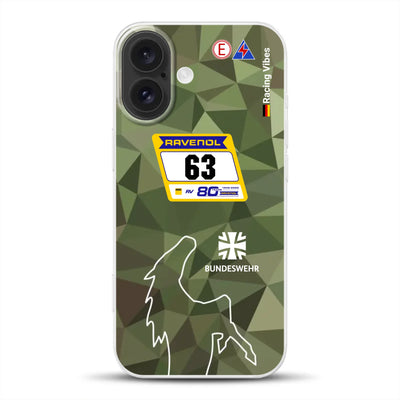_0007_16-t-mockup.png