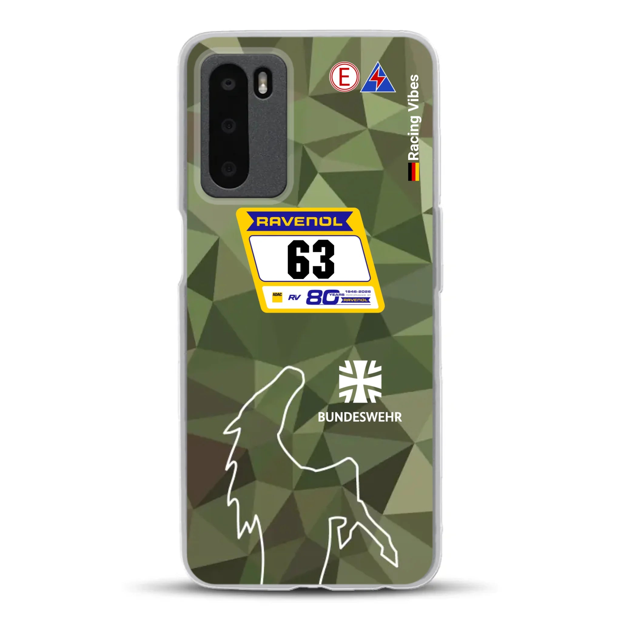 a54s-mockup.png