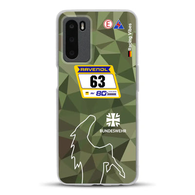 a54s-mockup.png