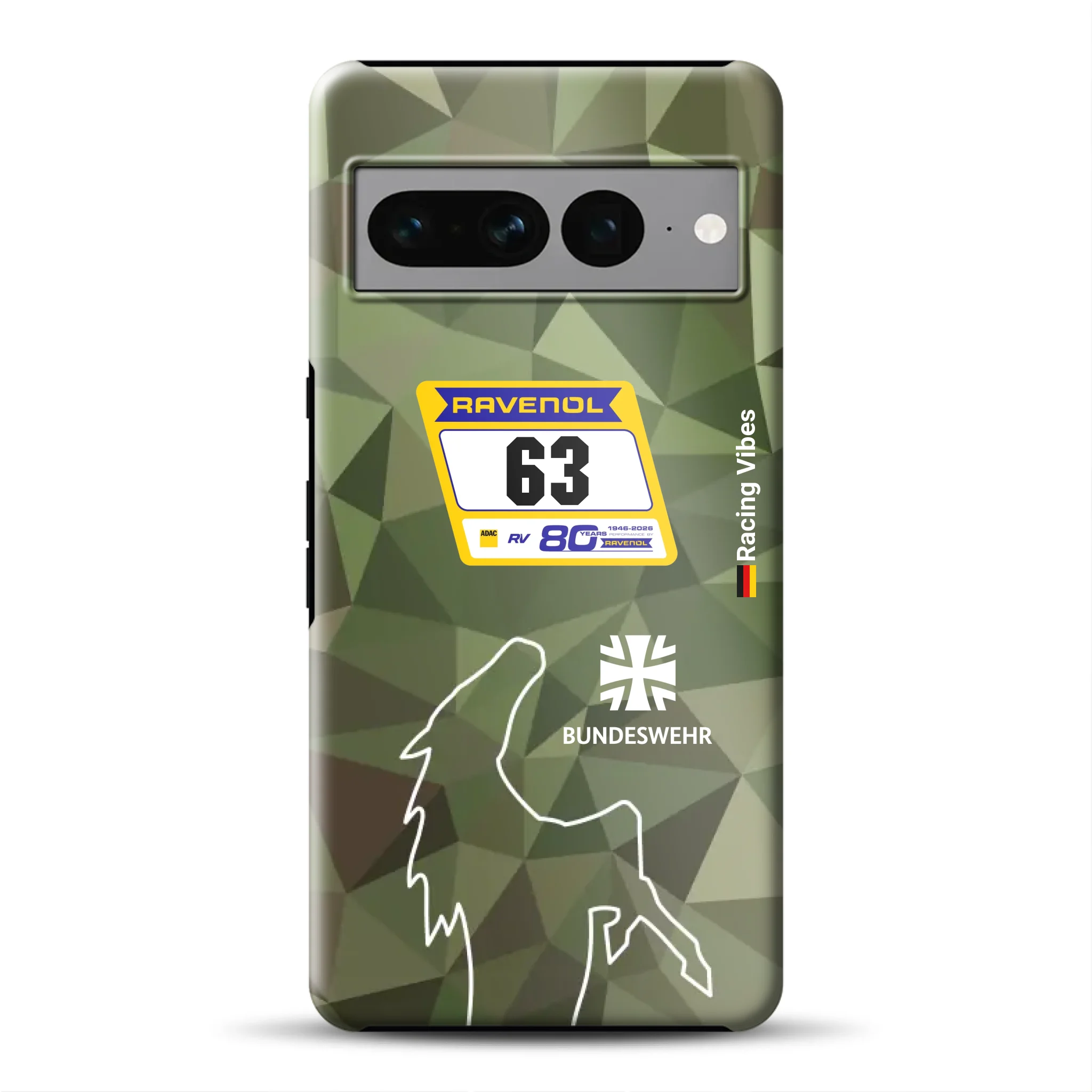 rv_0008_pixel7promockup.png
